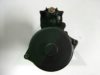 AES 12.130.939 Starter